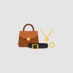 Accessoires 2