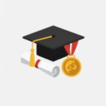 Bourses detudes universitaires