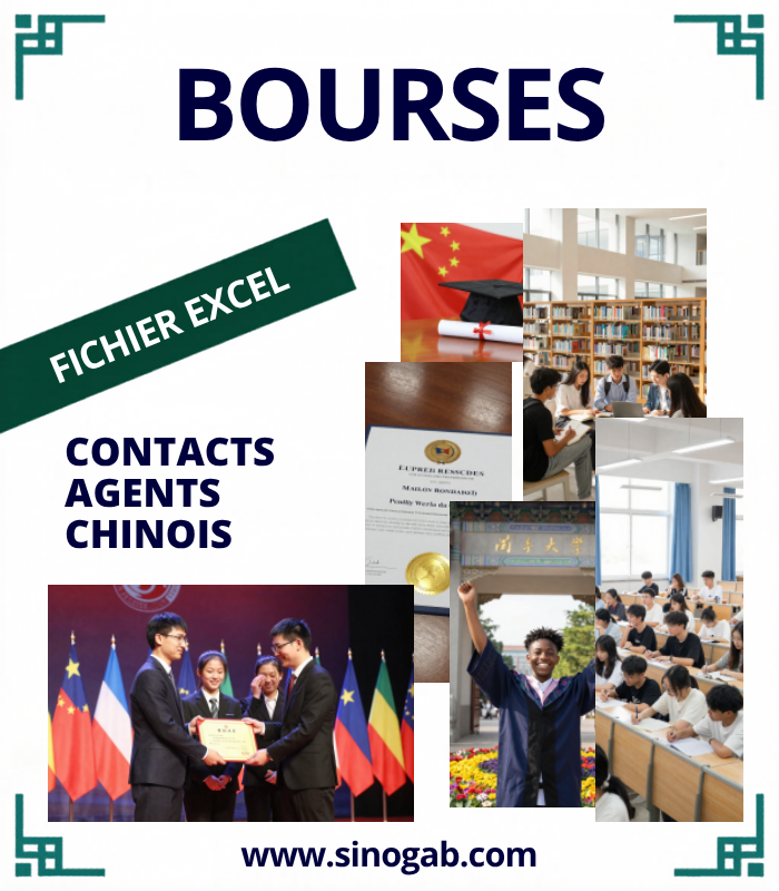 Bourses