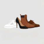 Chaussures