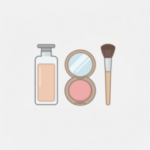 Cosmetiques 1