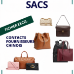 contacts-fournisseurs-chine-sacs