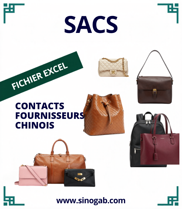 contacts-fournisseurs-chine-sacs