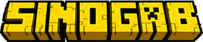 Sourcing Sinogab logo