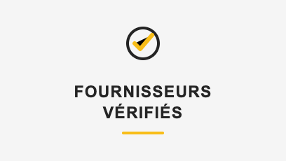 01_fournisseurs_verifies