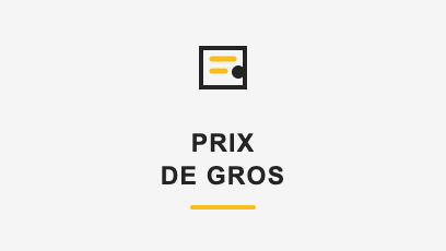 02_prix_de_gros