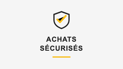03_achats_securises