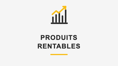 04_produits_rentables