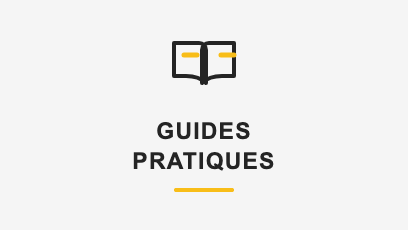 05_guides_pratiques