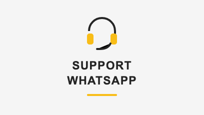06_support_whatsapp