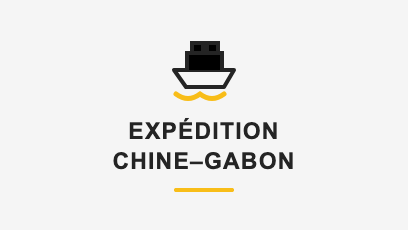 07_expedition_chine_gabon