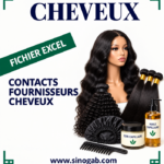 contact-fournisseur-cheveux