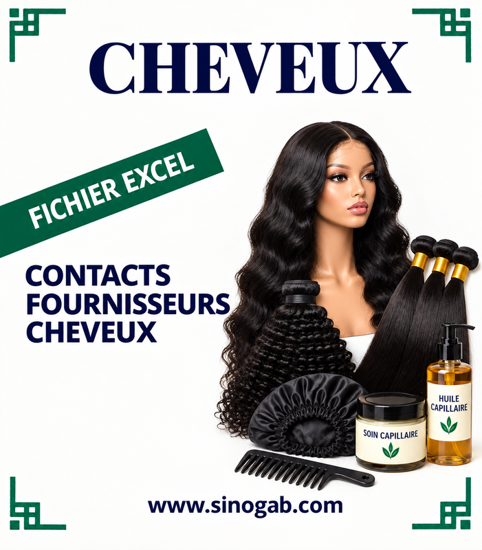 contact-fournisseur-cheveux
