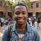 Young man looking at camera 2K 20260920121810